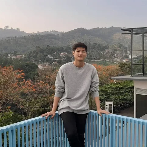 Andy Williams - Biography, Age, Net Worth, Career & Family Favourites