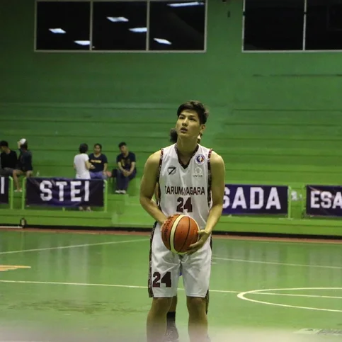 Andy Williams - Biography, Age, Net Worth, Career & Family Emotional Geography