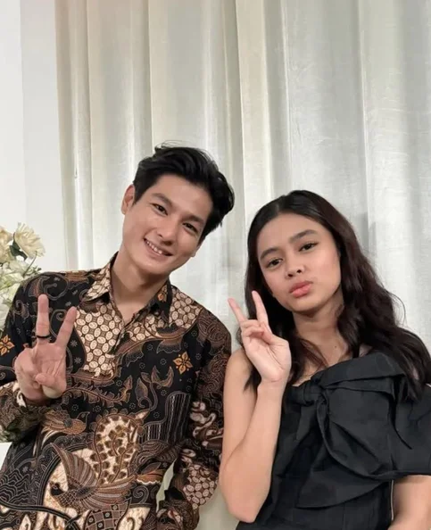 Andy Williams - Biography, Age, Net Worth, Career & Family Timeline