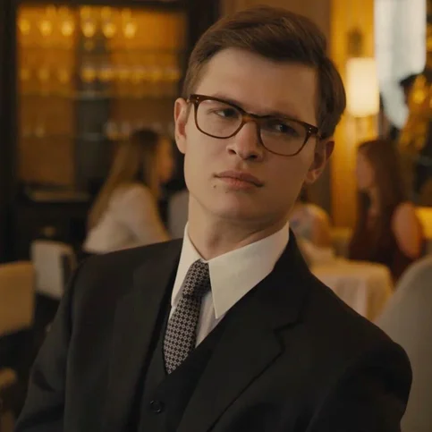 Ansel Elgort - Biography, Age, Net Worth, Career & Family Cost of Becoming