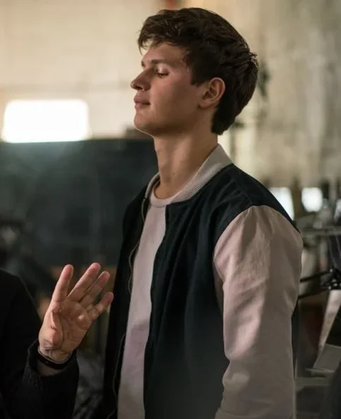 Ansel Elgort - Biography, Age, Net Worth, Career & Family Favourites