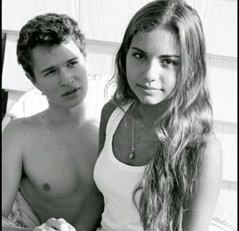 Ansel Elgort - Biography, Age, Net Worth, Career & Family Timeline