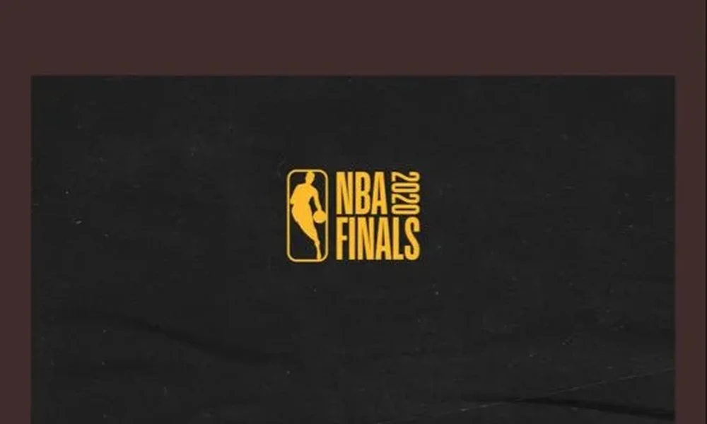 Anthony Davis - Image 1