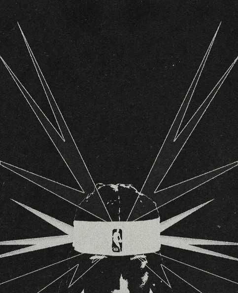 Anthony Davis - Biography, Age, Net Worth, Career & Family Favourites