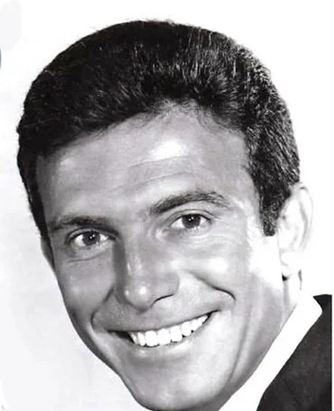 Anthony Franciosa - Biography, Age, Net Worth, Career & Family Cost of Becoming