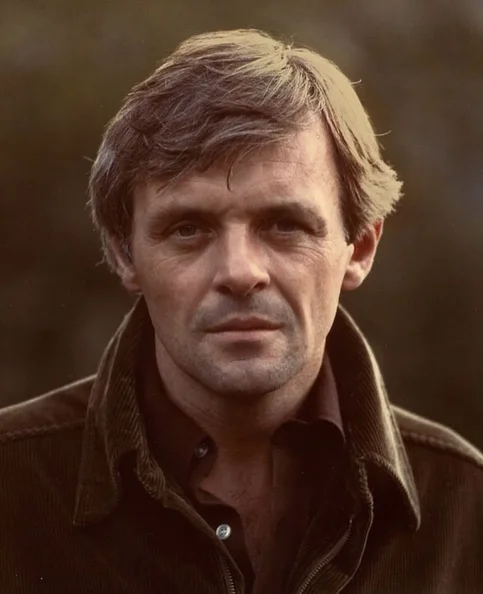 Anthony Hopkins - Biography, Age, Net Worth, Career & Family Cost of Becoming