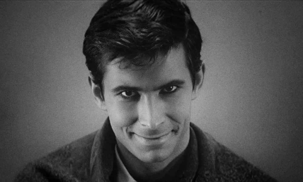 Anthony Perkins - Image 1