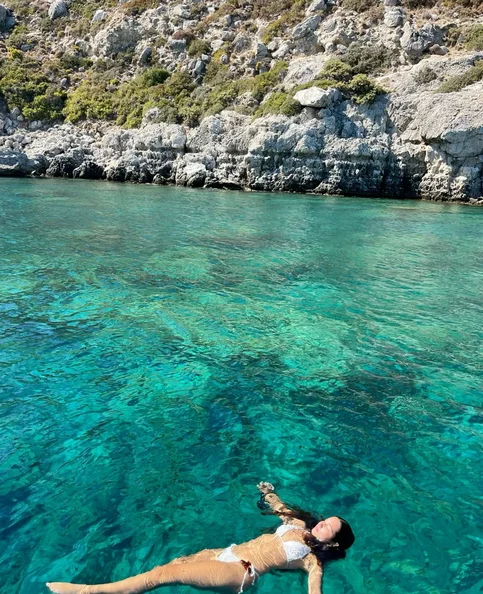 Anthony Quinn - Biography, Age, Net Worth, Career & Family Timeline