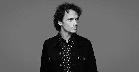 Anton Yelchin - Biography, Age, Net Worth, Career & Family Favourites