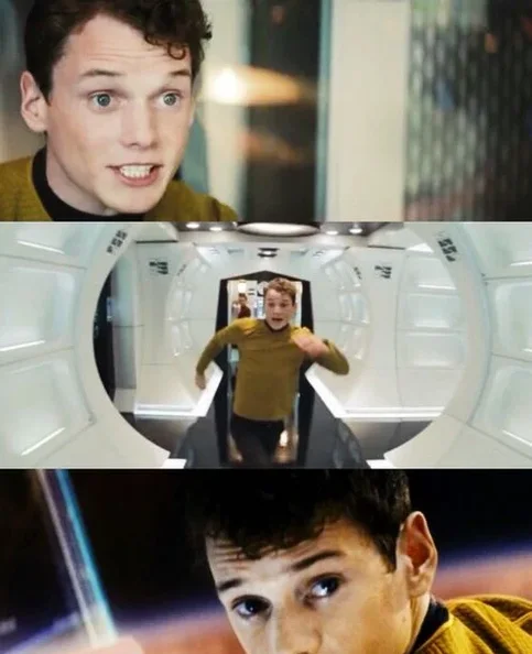 Anton Yelchin - Biography, Age, Net Worth, Career & Family Emotional Geography