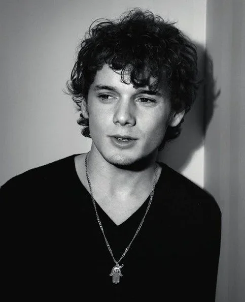 Anton Yelchin - Biography, Age, Net Worth, Career & Family Timeline