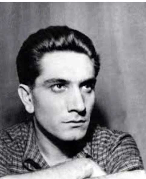 Armen Dzhigarkhanyan - Biography, Age, Net Worth, Career & Family Cost of Becoming