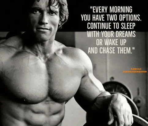 Arnold Schwarzenegger - Biography, Age, Net Worth, Career & Family Timeline