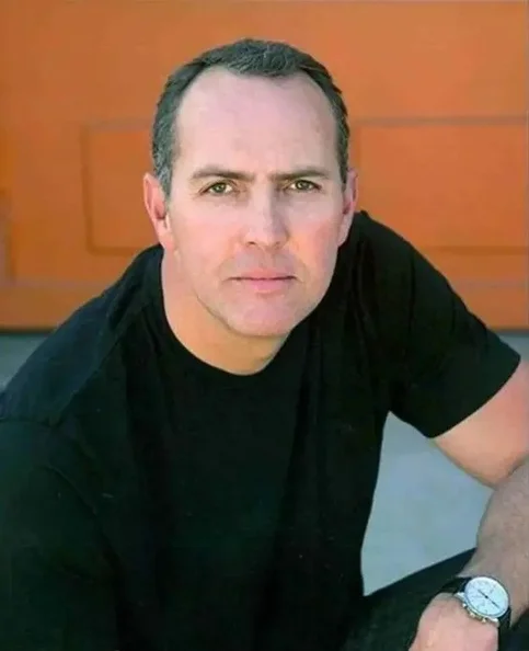 Arnold Vosloo - Biography, Age, Net Worth, Career & Family Cost of Becoming