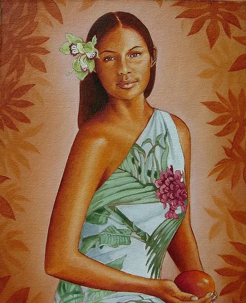 Art Carney - Biography, Age, Net Worth, Career & Family Cost of Becoming