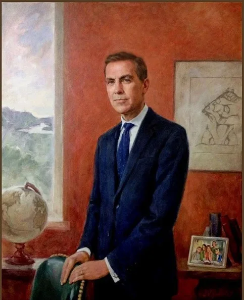 Art Carney - Biography, Age, Net Worth, Career & Family Emotional Geography