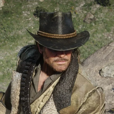 Arthur Kennedy - Biography, Age, Net Worth, Career & Family Cost of Becoming