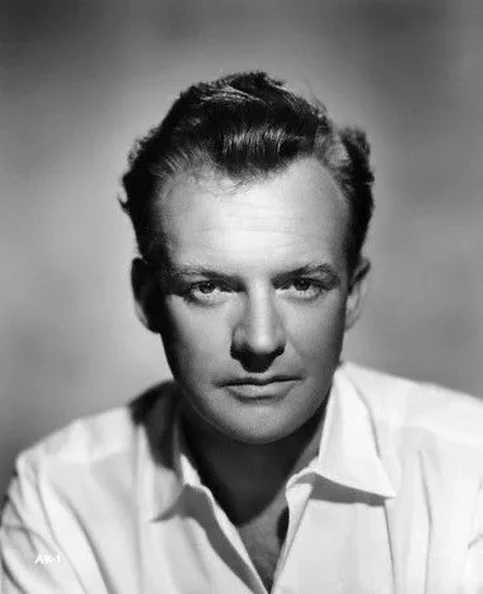 Arthur Kennedy - Biography, Age, Net Worth, Career & Family Emotional Geography