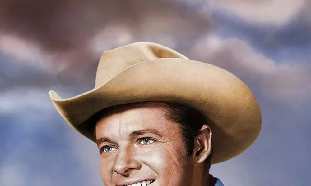 Audie Murphy - Image 1