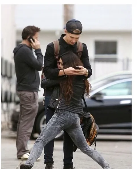 Austin Butler - Biography, Age, Net Worth, Career & Family Cost of Becoming