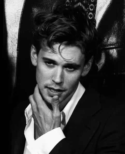 Austin Butler - Biography, Age, Net Worth, Career & Family Emotional Geography