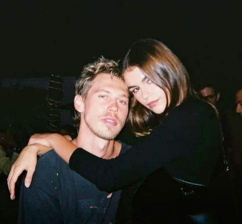 Austin Butler - Biography, Age, Net Worth, Career & Family Timeline