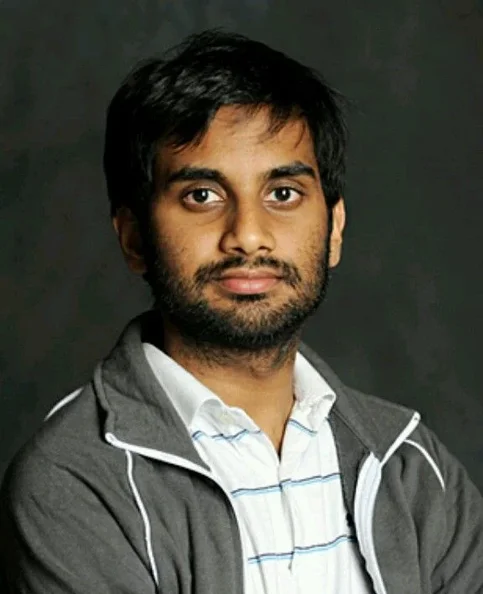 Aziz Ansari - Biography, Age, Net Worth, Career & Family Favourites