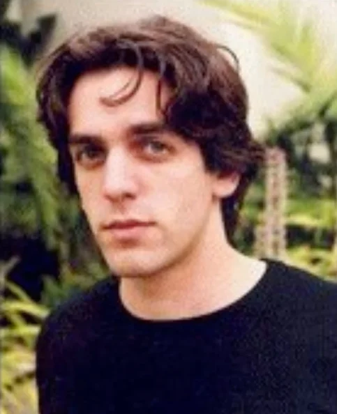 B. J. Novak - Biography, Age, Net Worth, Career & Family Favourites