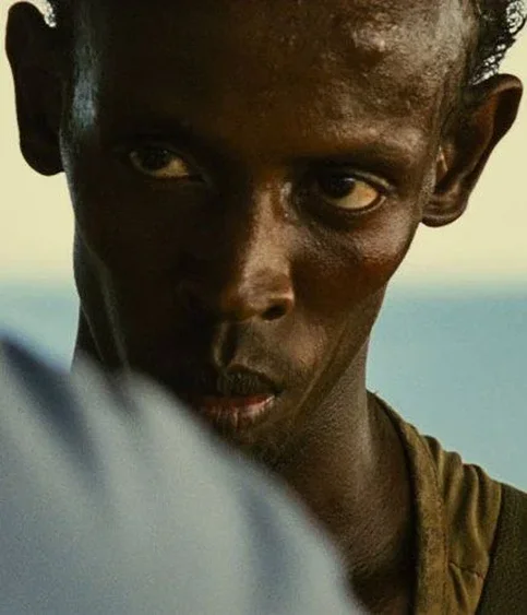 Barkhad Abdi - Biography, Age, Net Worth, Career & Family Favourites