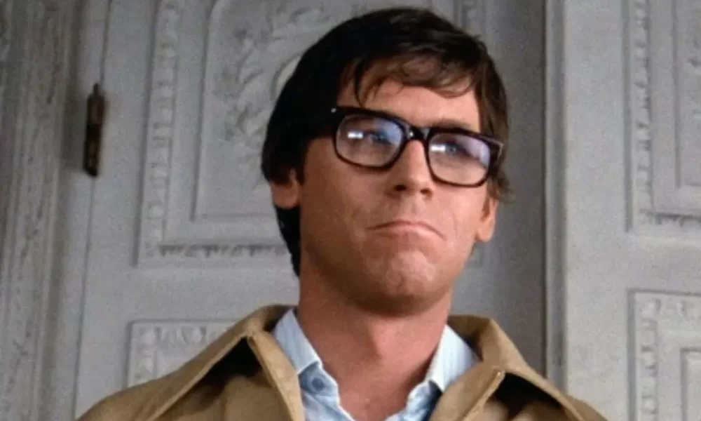 Barry Bostwick - Image 1