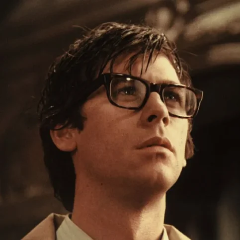 Barry Bostwick - Biography, Age, Net Worth, Career & Family Favourites