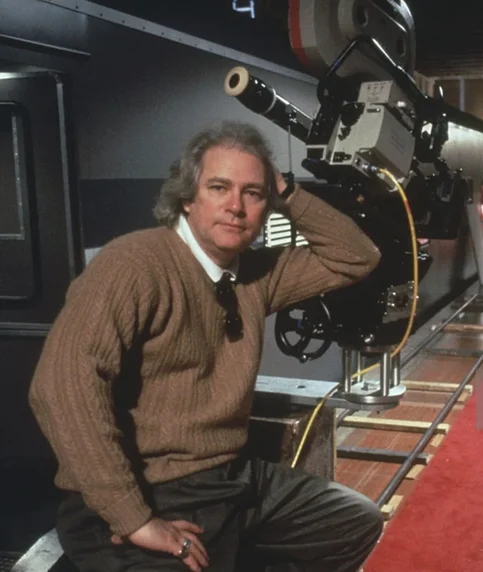 Barry Levinson - Biography, Age, Net Worth, Career & Family Emotional Geography