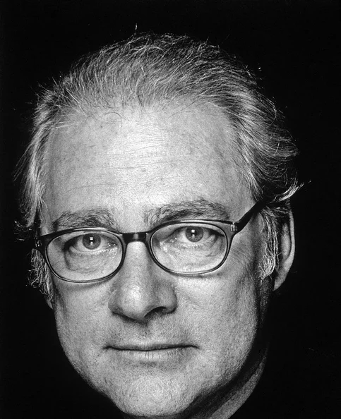 Barry Levinson - Biography, Age, Net Worth, Career & Family Timeline