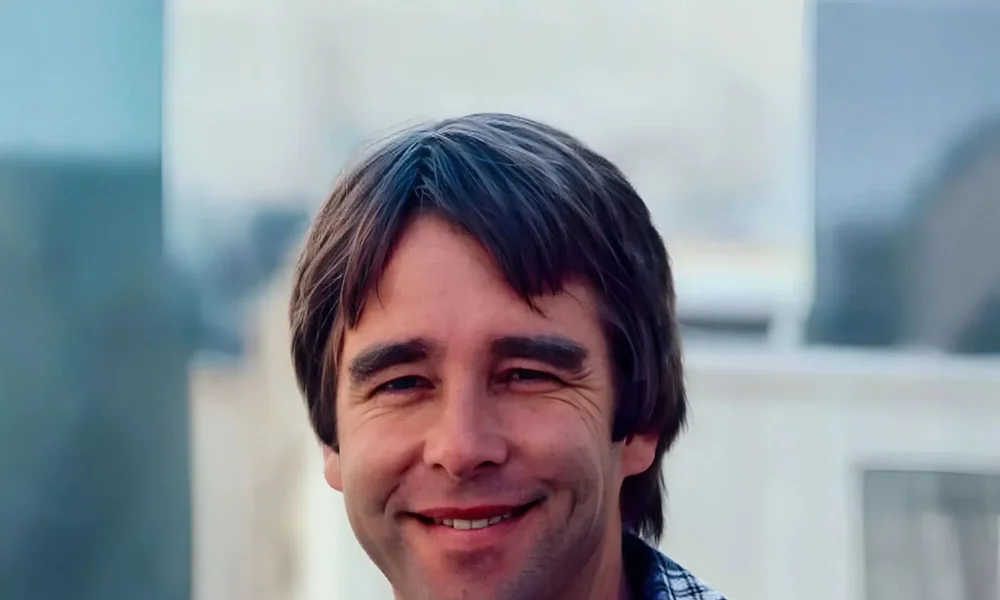 Beau Bridges - Image 1