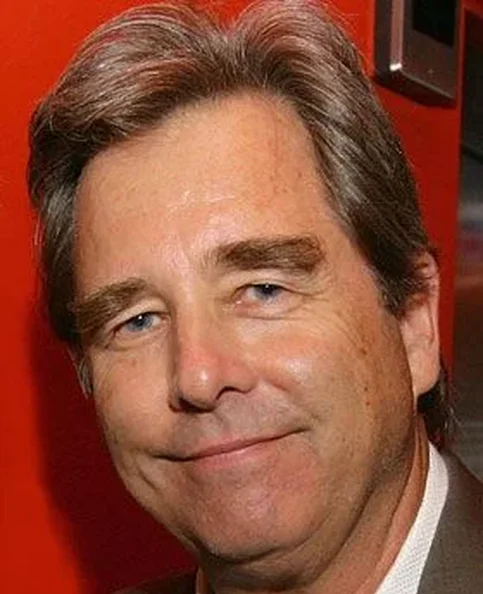 Beau Bridges - Biography, Age, Net Worth, Career & Family Cost of Becoming