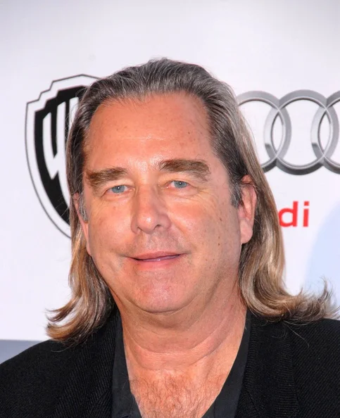 Beau Bridges - Biography, Age, Net Worth, Career & Family Favourites