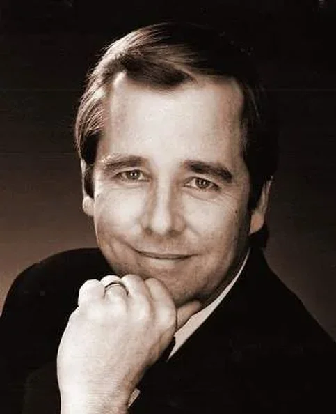 Beau Bridges - Biography, Age, Net Worth, Career & Family Emotional Geography