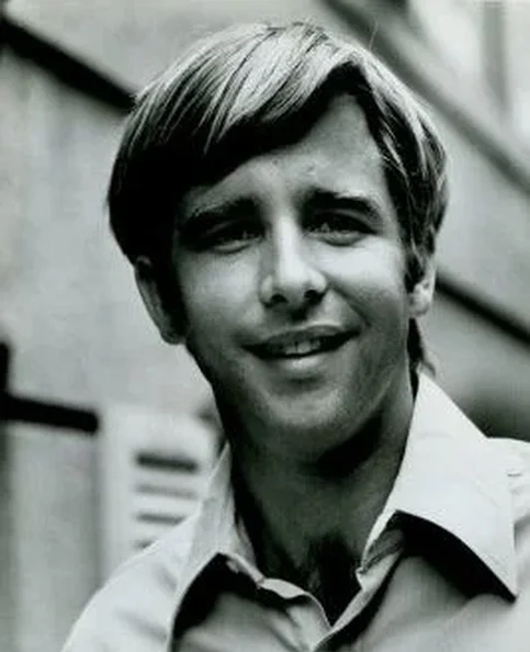 Beau Bridges - Biography, Age, Net Worth, Career & Family Timeline