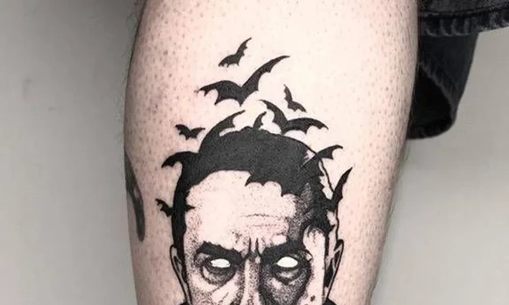 Bela Lugosi - Image 1