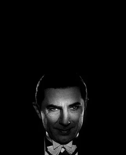 Bela Lugosi - Biography, Age, Net Worth, Career & Family Favourites