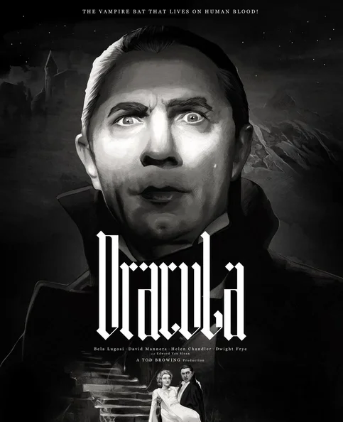 Bela Lugosi - Biography, Age, Net Worth, Career & Family Timeline