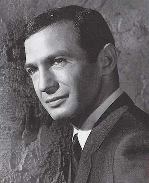 Ben Gazzara - Biography, Age, Net Worth, Career & Family Cost of Becoming