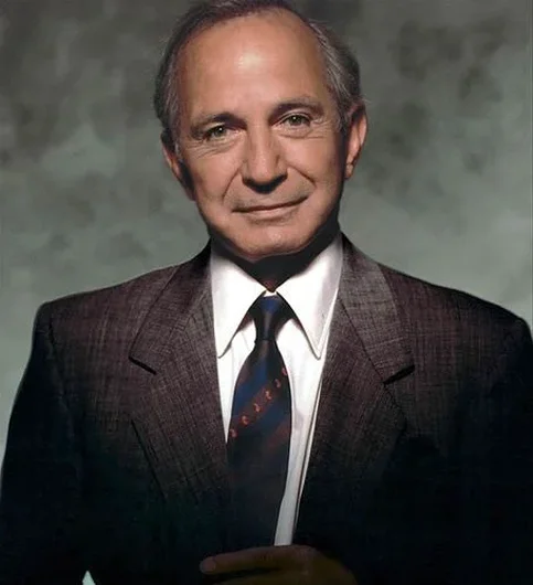 Ben Gazzara - Biography, Age, Net Worth, Career & Family Favourites