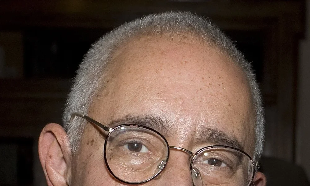 Ben Stein - Image 1