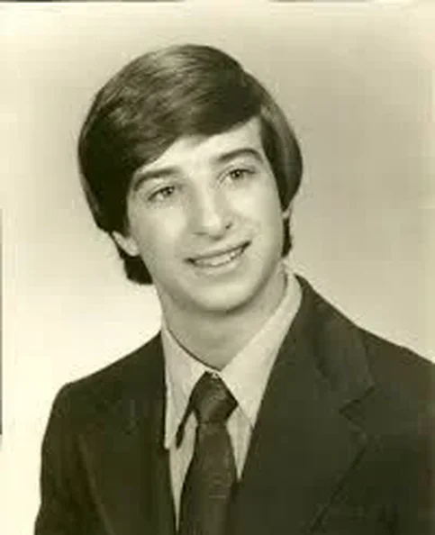 Ben Stein - Biography, Age, Net Worth, Career & Family Cost of Becoming