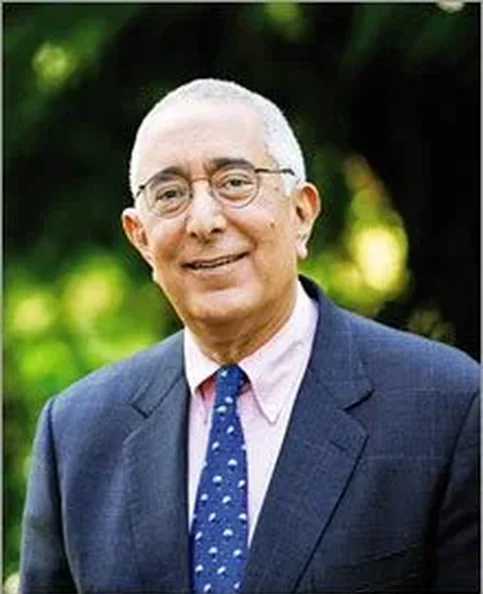 Ben Stein - Biography, Age, Net Worth, Career & Family Emotional Geography