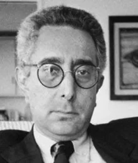Ben Stein - Biography, Age, Net Worth, Career & Family Timeline