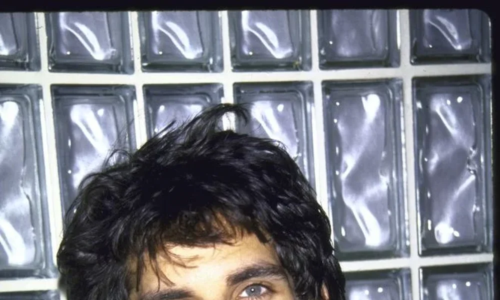 Ben Stiller - Image 1