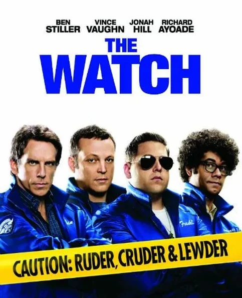 Ben Stiller - Biography, Age, Net Worth, Career & Family Cost of Becoming