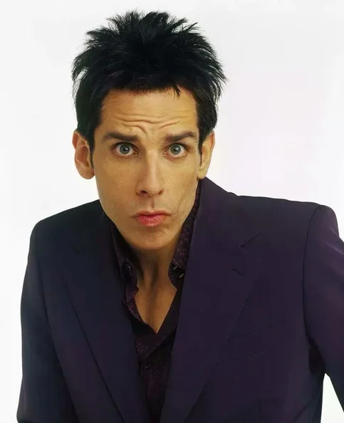 Ben Stiller - Biography, Age, Net Worth, Career & Family Emotional Geography